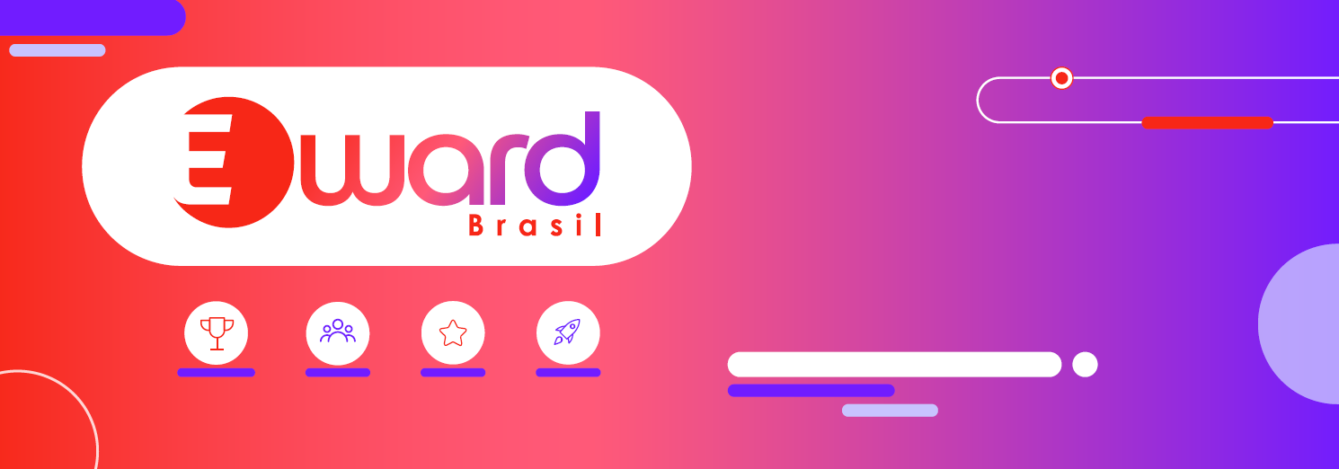 KV EWARD BRASIL 2022